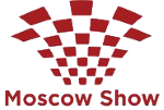 Moscow Show